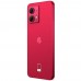 Oferta Relâmpago Celular Motorola Moto G84 5G Viva Magenta - Vegan Leather 256GB, 8GB RAM, Tela de 6.5", Câmera Traseira Dupla de 50MP, Selfies de 16MP, Android 14 e Processador Snapdragon 695